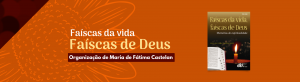 banner site set out 2 1