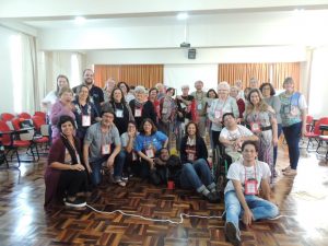 DSCN1513