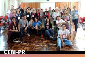 noticia cebi2