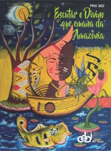 numero 382 capa 1