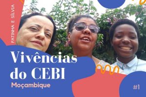 noticia cebi6