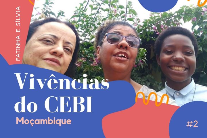 noticia cebi17
