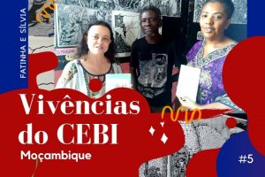 noticia cebi10