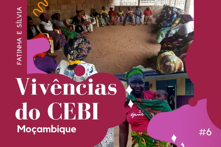 noticia cebi110