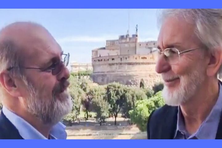 noticia cebi112
