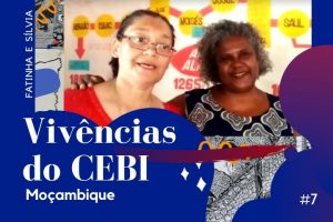 noticia cebi113
