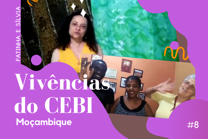 noticia cebi