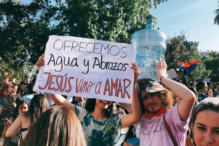 noticia cebi27