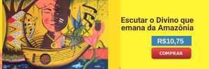 ompre o kit com os três livros sobre o tema do Mês da Bíblia deste ano 1