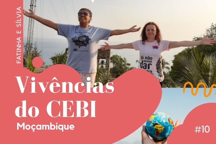 noticia cebi2