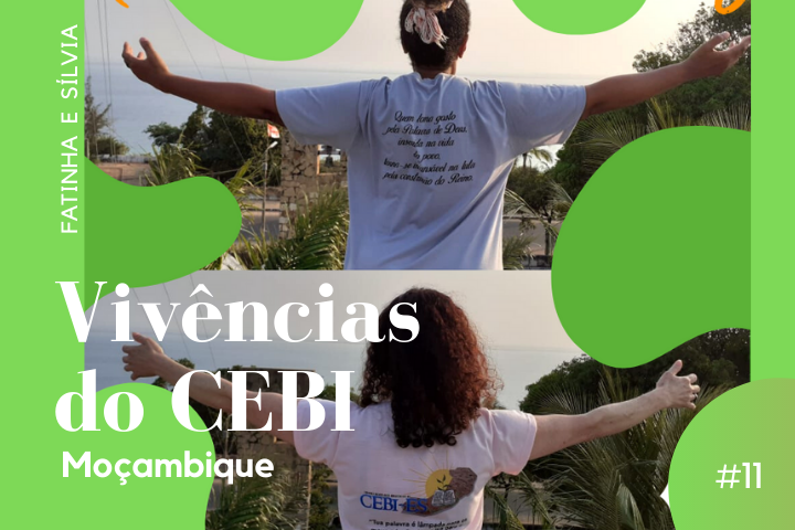 noticia cebi1