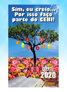agendacebi 2020