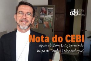 noticia cebi3