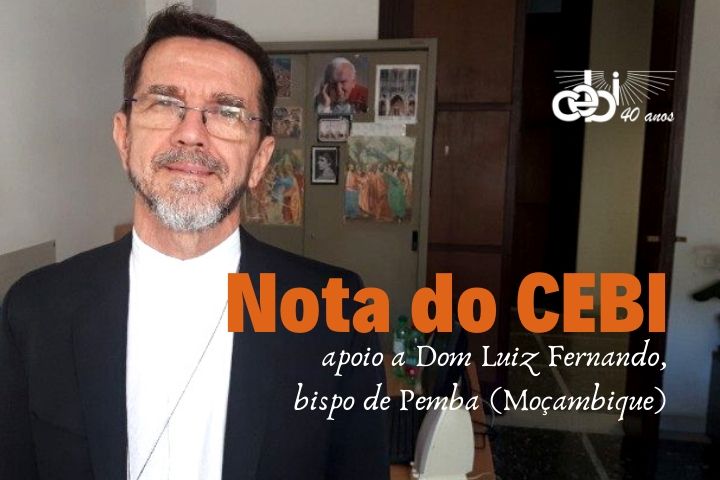 noticia cebi 1