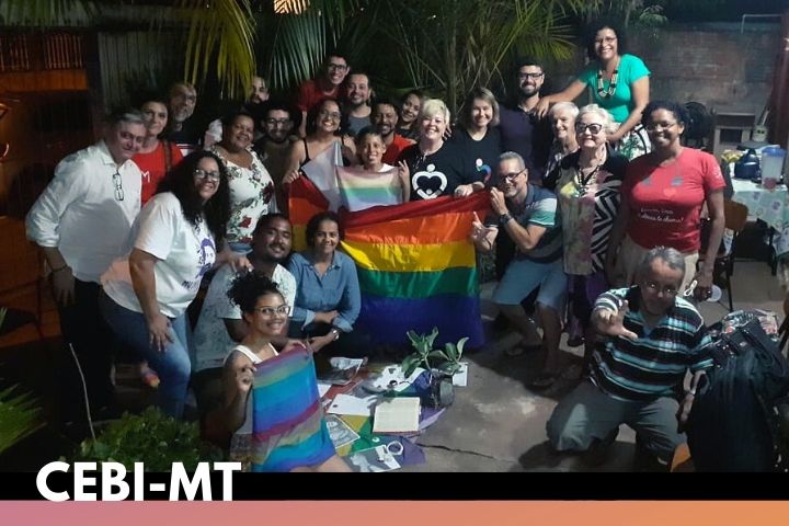 noticia cebi 21