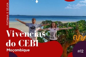 noticia cebi5