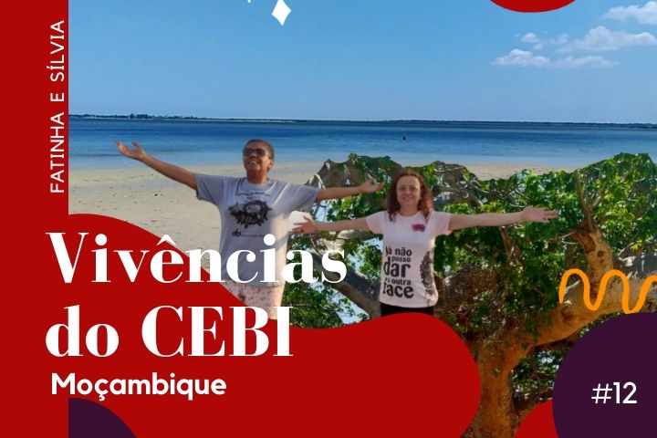 noticia cebi5