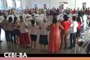 noticia cebi 11