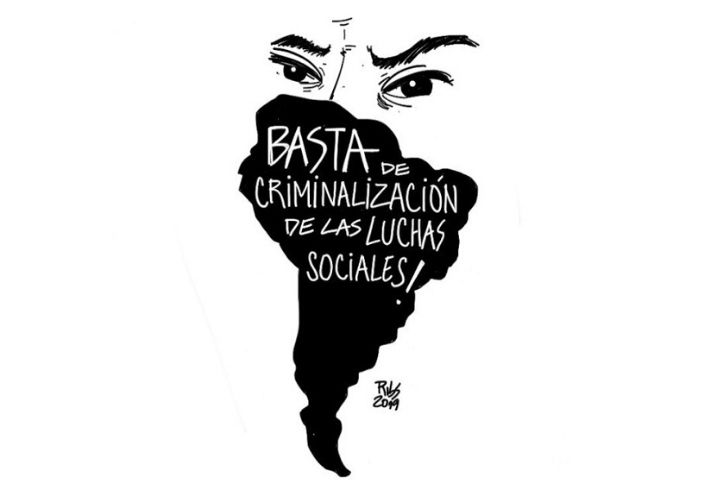 noticia cebi 22
