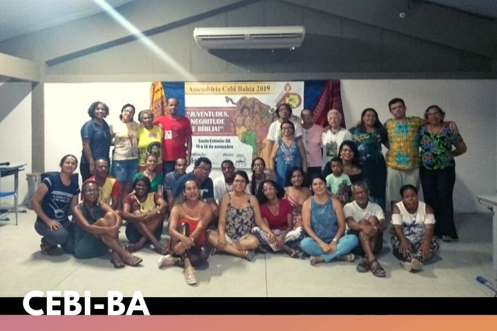 noticia cebi7