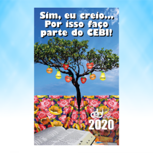 COLEÇÃOcarlosmesters 1 removebg preview