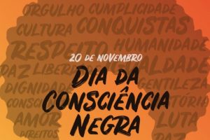 noticia cebi 5