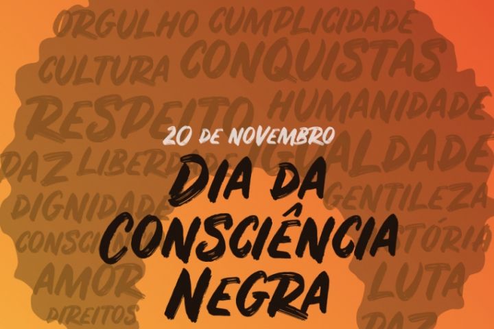 noticia cebi 5
