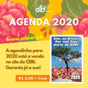 COLEÇÃOcarlosmesters