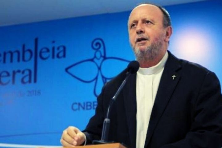 noticia cebi 4
