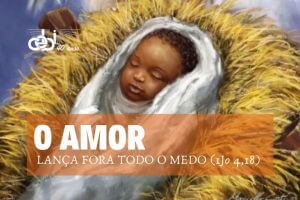 noticia cebi 5