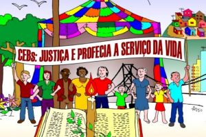 noticia cebi