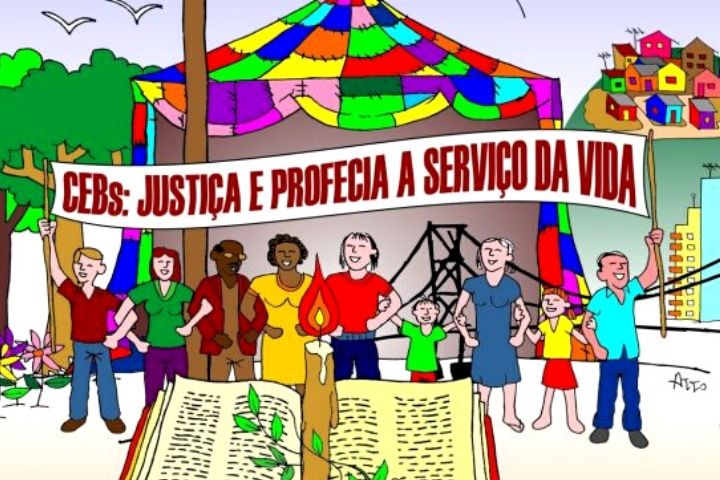 noticia cebi