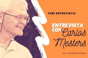 noticia cebi 1