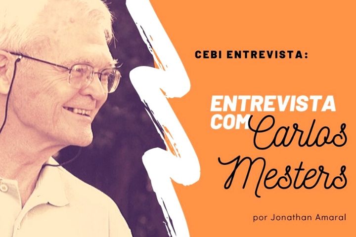 noticia cebi 1