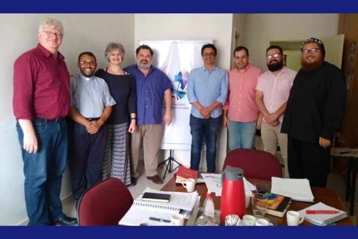 noticia cebi 2
