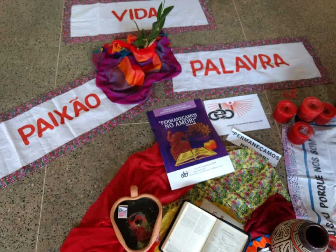 Set 2018 281 1