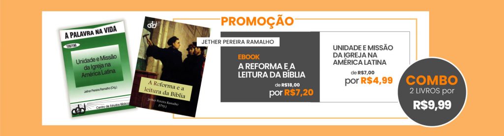 Portal do CEBI