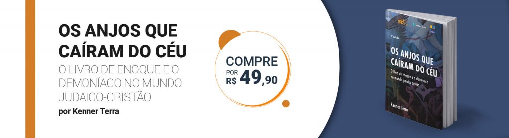 Portal do CEBI