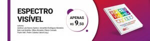 banner cebi 2 1
