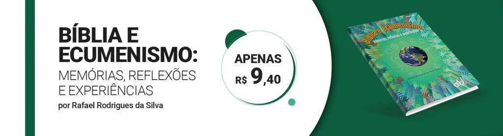 Portal do CEBI