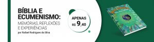 banner cebi 3 1