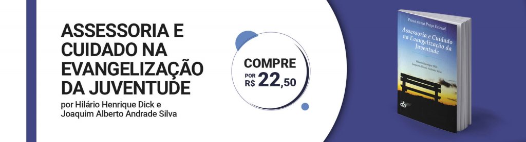 Portal do CEBI