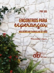 encontro esperancar mercedes