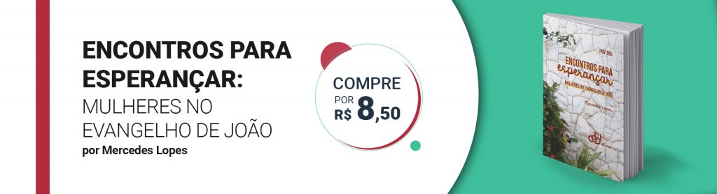 Portal do CEBI