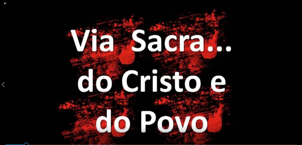 Portal do CEBI