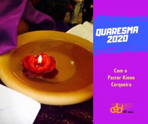 Quaresma2020