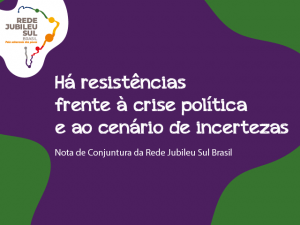 jubileu nota de conjuntura MOD 1.1