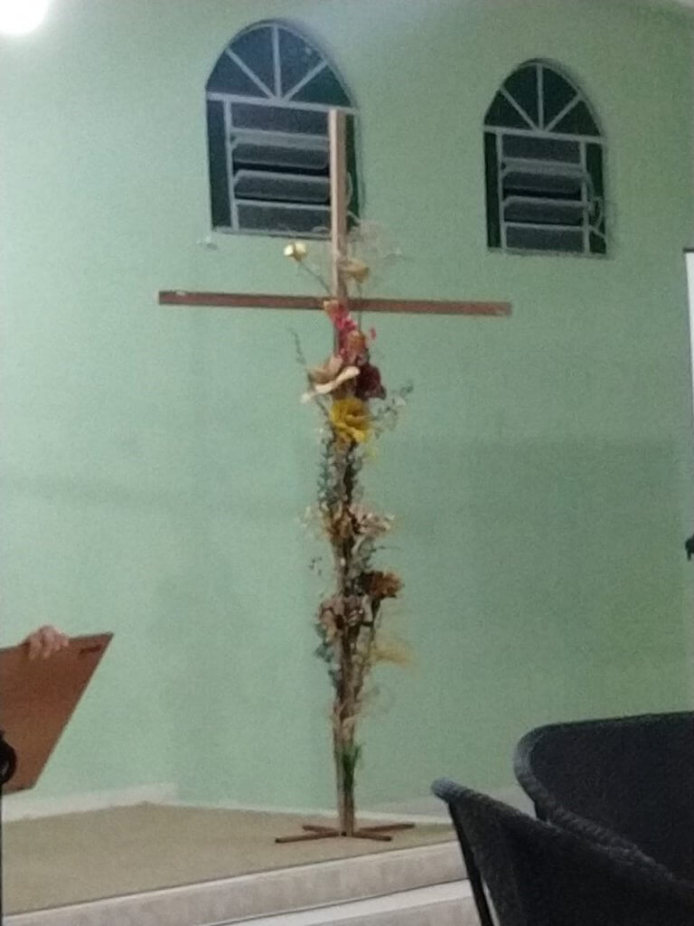 Portal do CEBI