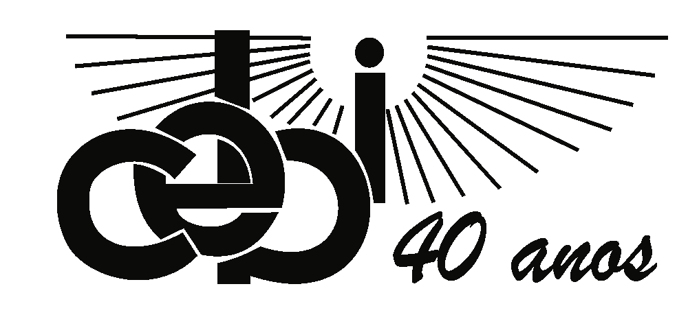 Portal do CEBI