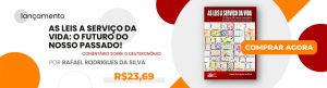 Banner Site asleis